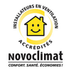 Novoclimat