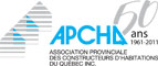 APCHQ