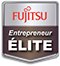 FUJITSU